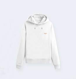 Picture of Hermes Hoodies _SKUHermesM-6XL1qn064105